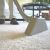 Boxford Carpet Cleaning by Colonial Carpet Cleaning