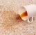 North Waltham Carpet Stain Removal by Colonial Carpet Cleaning